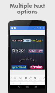 PixelLab MOD APK v2.1.3 Free [Pro Unlocked, No Watermark] 1