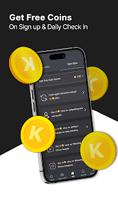 Kuku FM MOD APK v4.5.0 Free [Premium Unlocked] 5