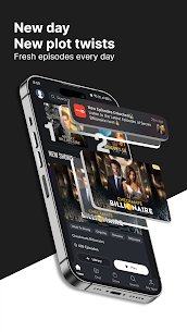 Kuku FM MOD APK v4.5.0 Free [Premium Unlocked] 3