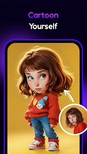 AI Mirror MOD APK v5.0.2 Free(Premium Unlocked) for Android 5