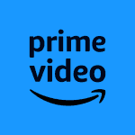 Amazon Prime Pro APK