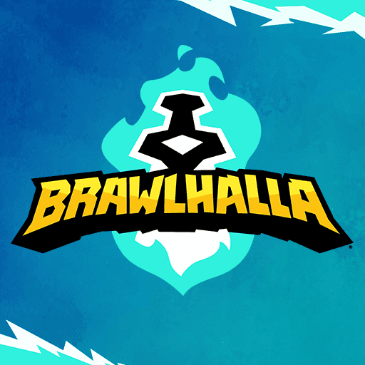 Brawlhalla Mod APK