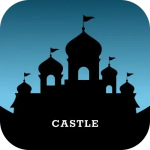 castle mod apk