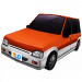 Dr Driving MOD APK