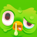 Duolingo Plus APK