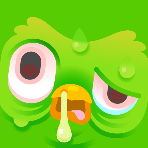 Duolingo Plus APK