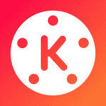 KineMaster Pro Mod APK