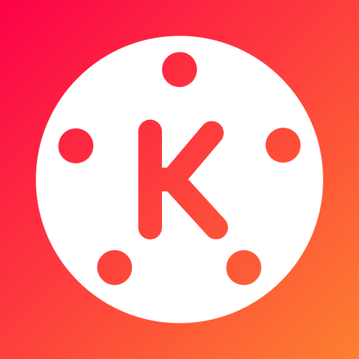 KineMaster Pro Mod APK