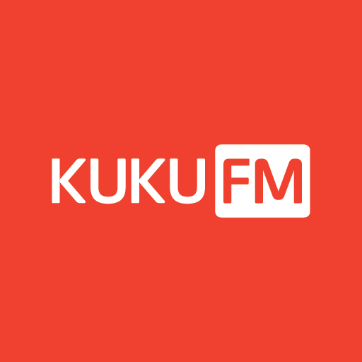  Kuku FM Mod APK