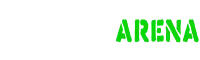 APK MOD ARENA