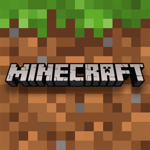 Minecraft APK MOD