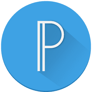 PixelLab MOD APK