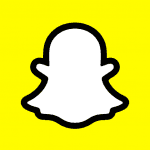 Snapchat MOD APK