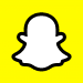 Snapchat MOD APK