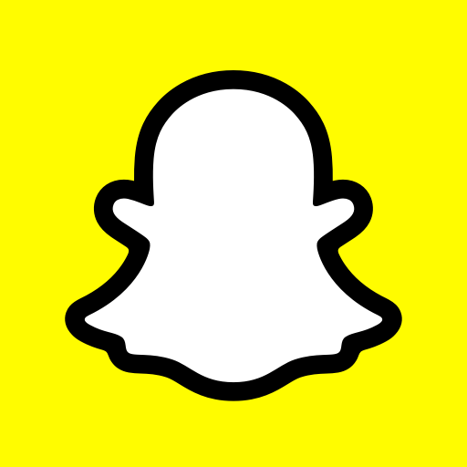 Snapchat MOD APK