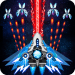 Space Shooter Galaxy Attack