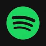 Spotify Premium APK