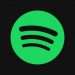 Spotify Premium APK