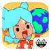 Toca Boca World MOD APK