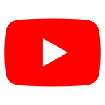 YouTube Premium Mod APK