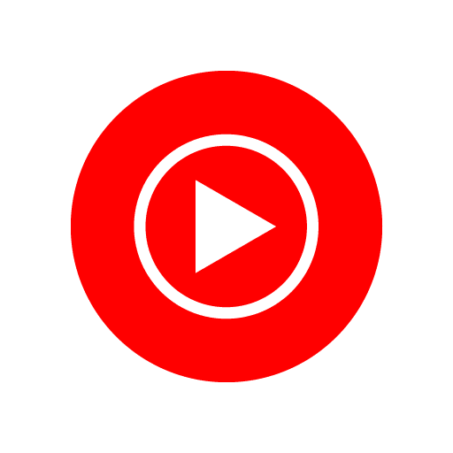 Youtube Music Vanced Pro Apk