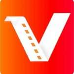 vidmate mod apk