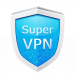 Super VPN MOD APK